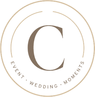 Eventlocation Classic Logo